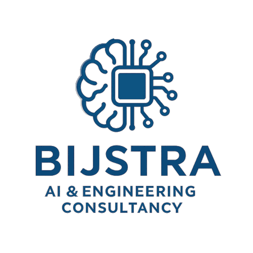 Bijstra AI & Engineering